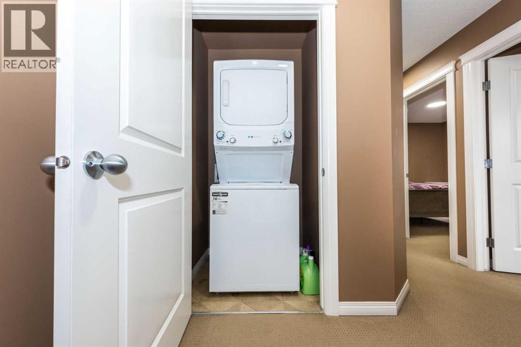 212 Panatella Drive NW - 20