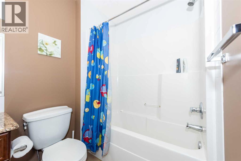 212 Panatella Drive NW - 25