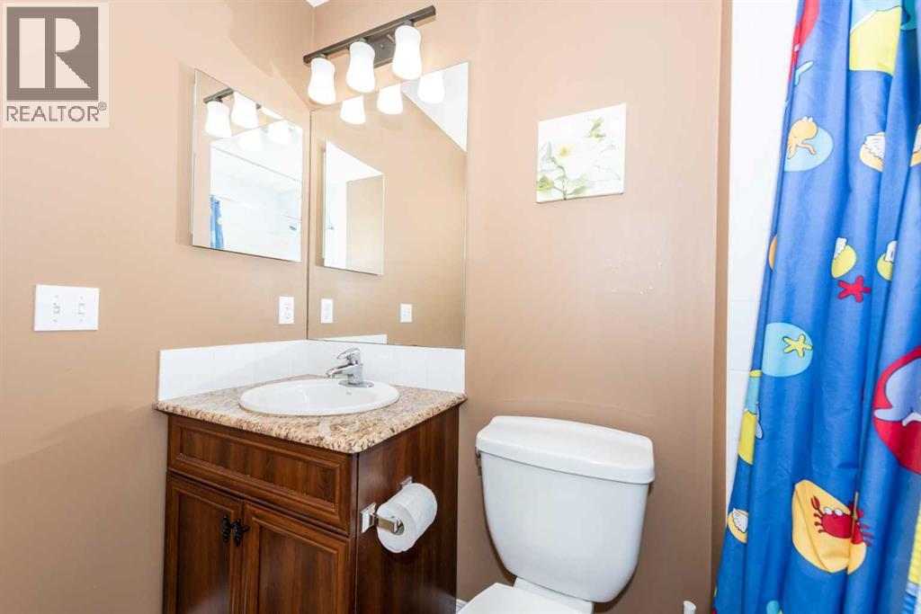 212 Panatella Drive NW - 26