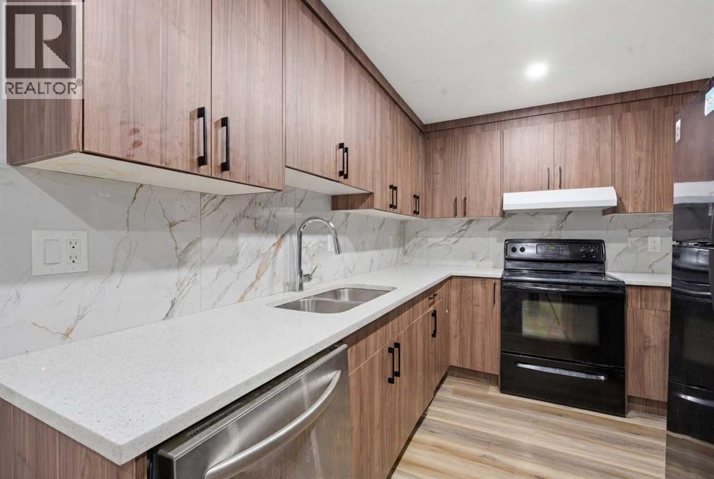 212 Panatella Drive NW - 4