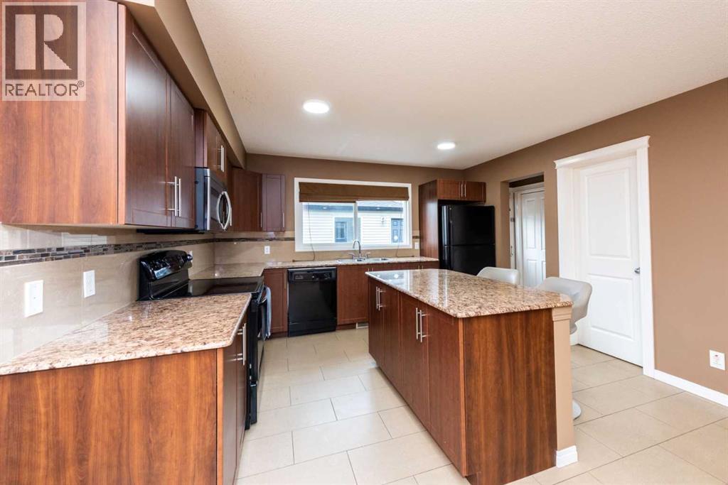 212 Panatella Drive NW - 9