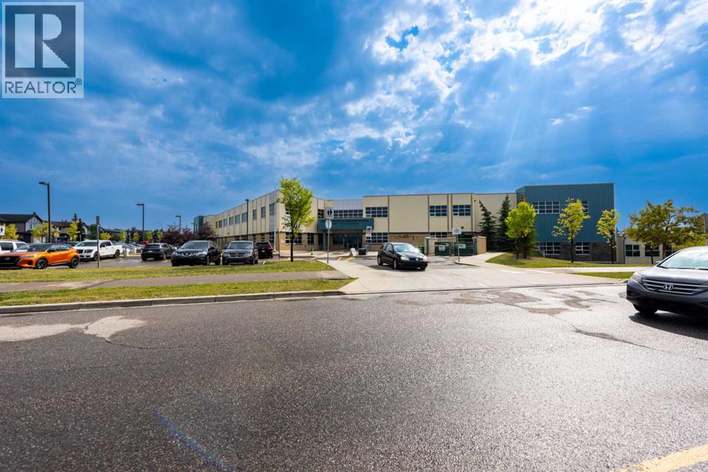212 Panatella Drive NW - 35