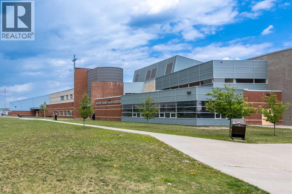 212 Panatella Drive NW - 48