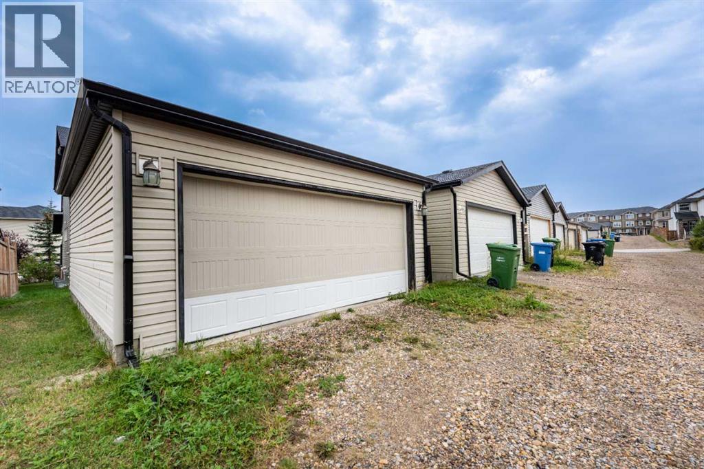 212 Panatella Drive NW - 34