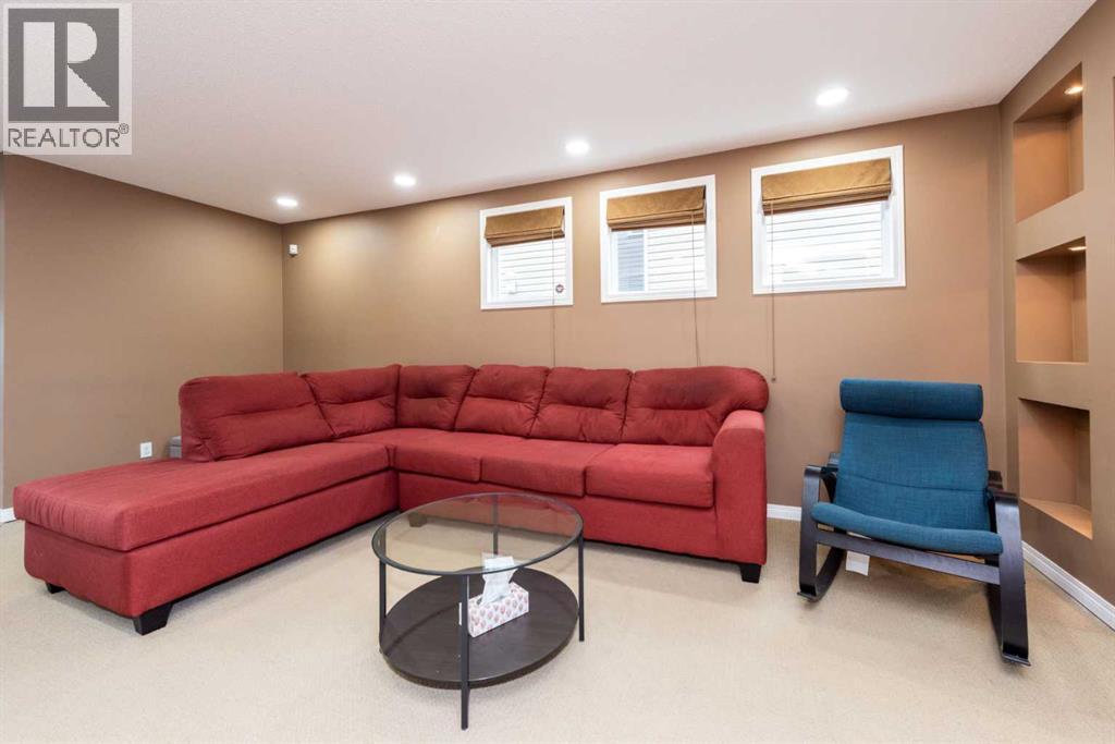212 Panatella Drive NW - 13