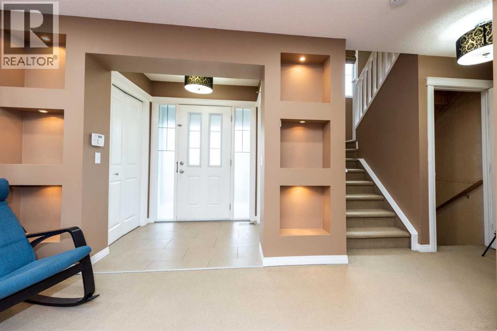 212 Panatella Drive NW - 16