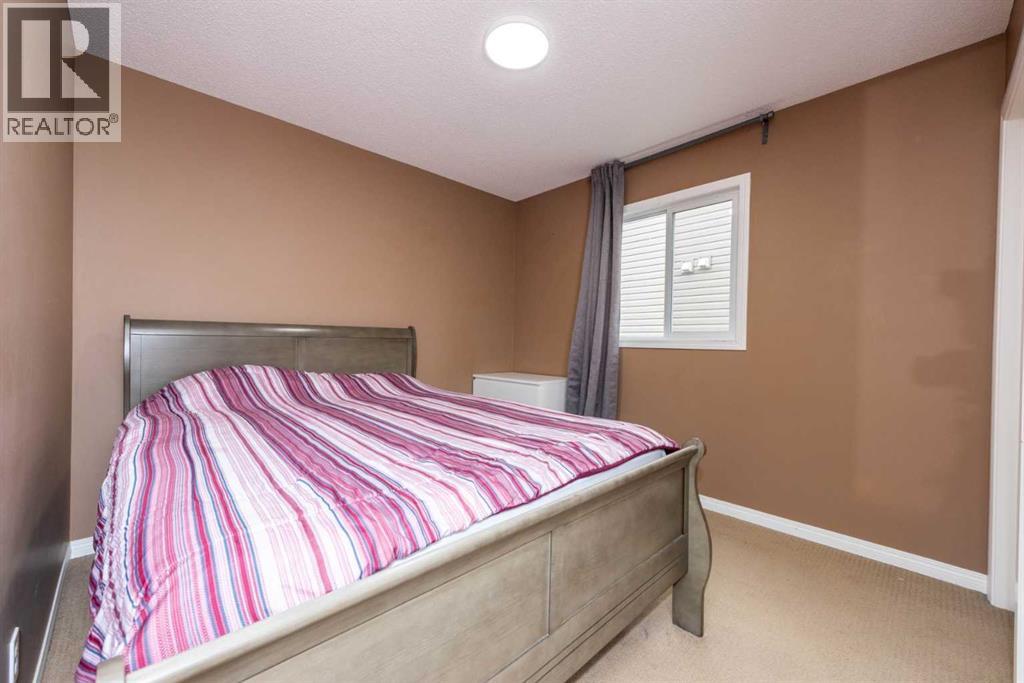 212 Panatella Drive NW - 23