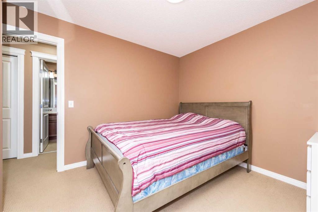 212 Panatella Drive NW - 24
