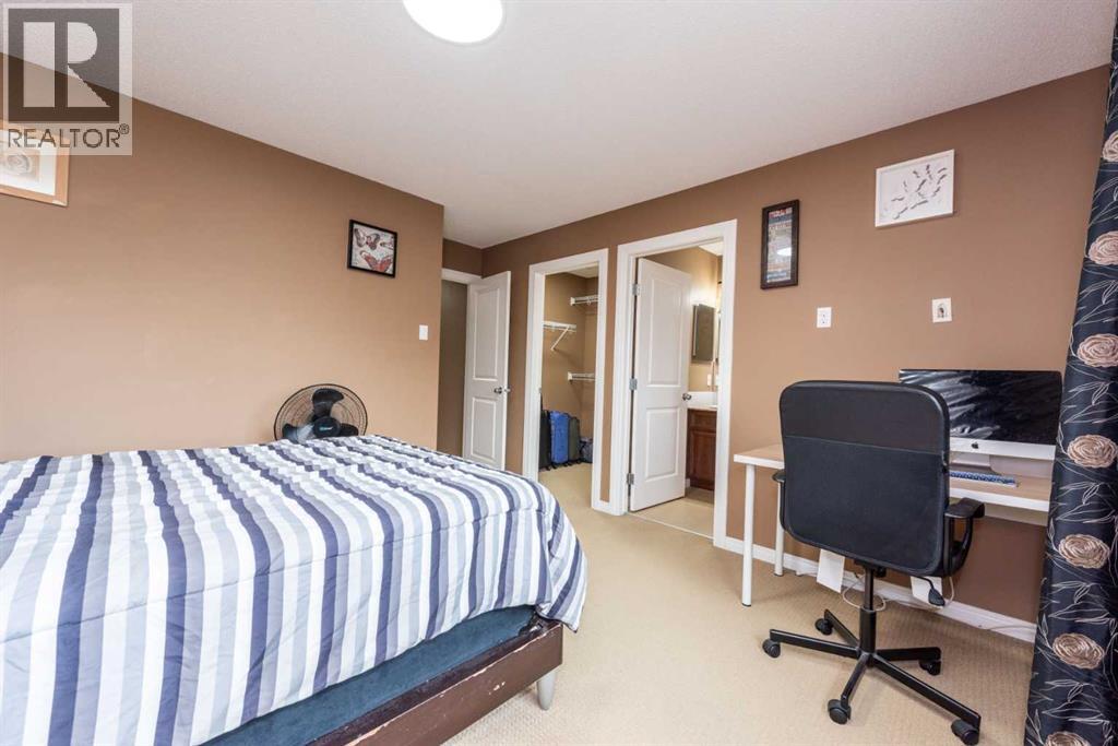 212 Panatella Drive NW - 28