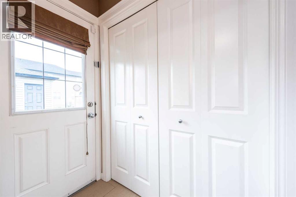 212 Panatella Drive NW - 11