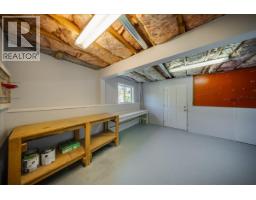 83 Kootenay Avenue S, Fruitvale, BC V0G1L0 Photo 34