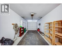83 Kootenay Avenue S, Fruitvale, BC V0G1L0 Photo 39