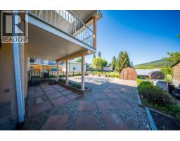 83 Kootenay Avenue S, Fruitvale, BC V0G1L0 Photo 42
