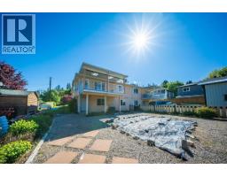 83 Kootenay Avenue S, Fruitvale, BC V0G1L0 Photo 48