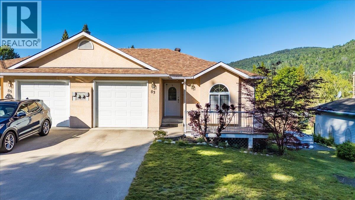 83 Kootenay Avenue S - 51