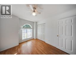 83 Kootenay Avenue S, Fruitvale, BC V0G1L0 Photo 18
