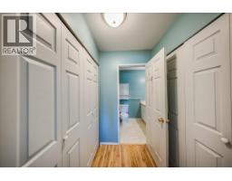 83 Kootenay Avenue S, Fruitvale, BC V0G1L0 Photo 24
