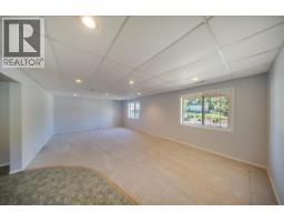 83 Kootenay Avenue S, Fruitvale, BC V0G1L0 Photo 29