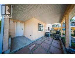 83 Kootenay Avenue S, Fruitvale, BC V0G1L0 Photo 43