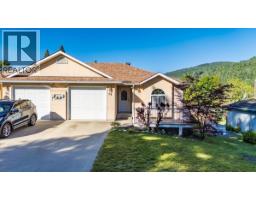 83 Kootenay Avenue S, Fruitvale, BC V0G1L0 Photo 51