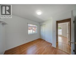 83 Kootenay Avenue S, Fruitvale, BC V0G1L0 Photo 20