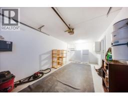 83 Kootenay Avenue S, Fruitvale, BC V0G1L0 Photo 38