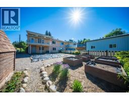 83 Kootenay Avenue S, Fruitvale, BC V0G1L0 Photo 47