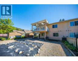 83 Kootenay Avenue S, Fruitvale, BC V0G1L0 Photo 49