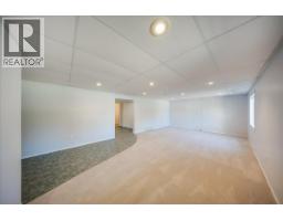83 Kootenay Avenue S, Fruitvale, BC V0G1L0 Photo 30