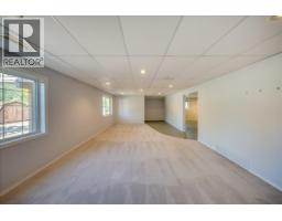 83 Kootenay Avenue S, Fruitvale, BC V0G1L0 Photo 31