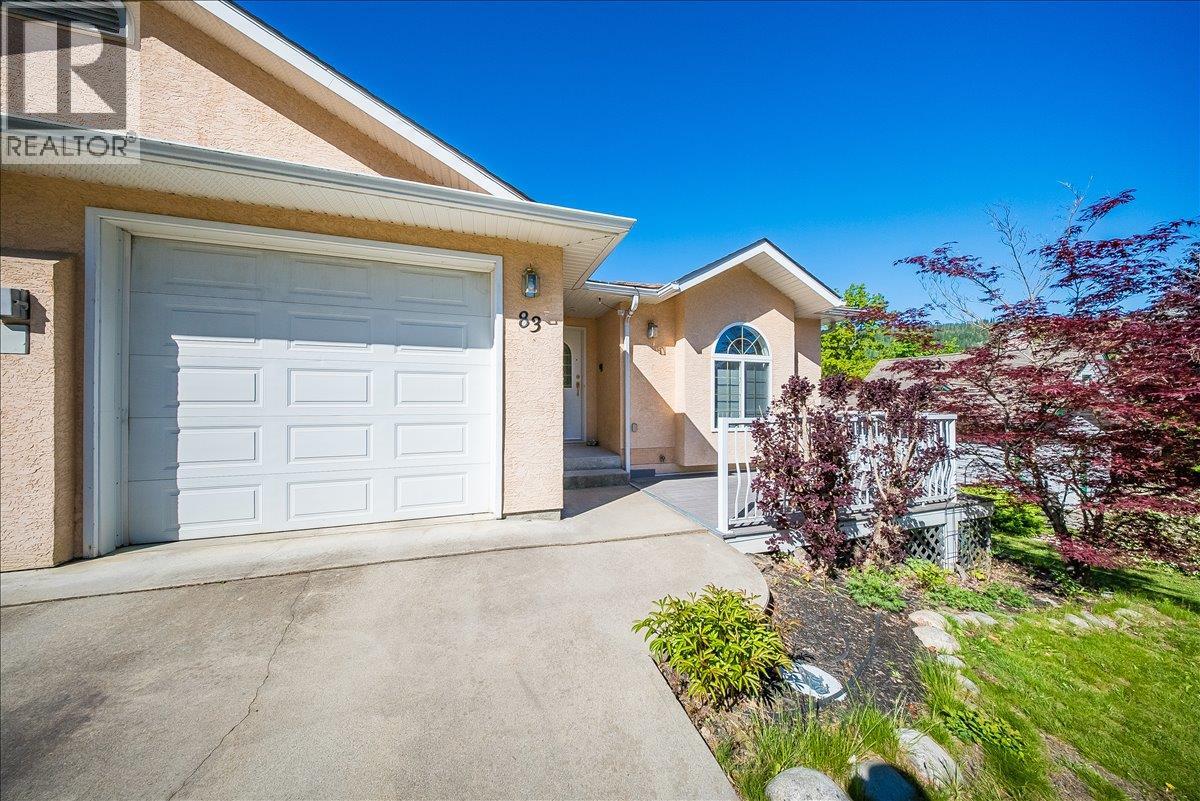 83 Kootenay Avenue S - 52