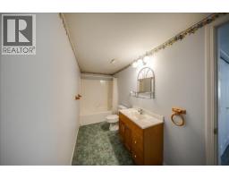 83 Kootenay Avenue S, Fruitvale, BC V0G1L0 Photo 32