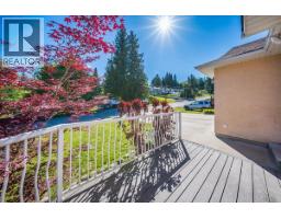 83 Kootenay Avenue S, Fruitvale, BC V0G1L0 Photo 41