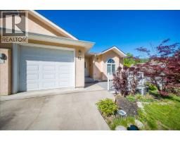 83 Kootenay Avenue S, Fruitvale, BC V0G1L0 Photo 52