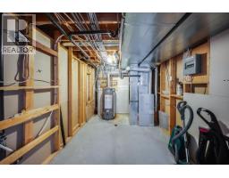 83 Kootenay Avenue S, Fruitvale, BC V0G1L0 Photo 36