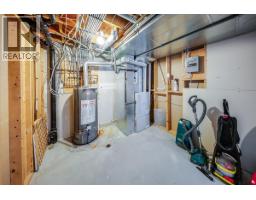 83 Kootenay Avenue S, Fruitvale, BC V0G1L0 Photo 37