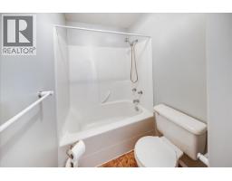 83 Kootenay Avenue S, Fruitvale, BC V0G1L0 Photo 25
