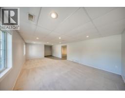 83 Kootenay Avenue S, Fruitvale, BC V0G1L0 Photo 27