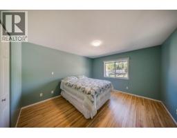 83 Kootenay Avenue S, Fruitvale, BC V0G1L0 Photo 22