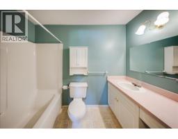 83 Kootenay Avenue S, Fruitvale, BC V0G1L0 Photo 26