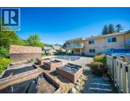 83 Kootenay Avenue S, Fruitvale, BC V0G1L0 Photo 46