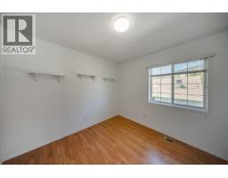 83 Kootenay Avenue S, Fruitvale, BC V0G1L0 Photo 19