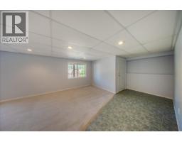 83 Kootenay Avenue S, Fruitvale, BC V0G1L0 Photo 28