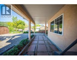 83 Kootenay Avenue S, Fruitvale, BC V0G1L0 Photo 44