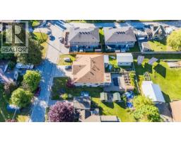 83 Kootenay Avenue S, Fruitvale, BC V0G1L0 Photo 54