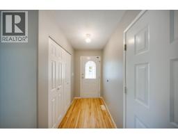 83 Kootenay Avenue S, Fruitvale, BC V0G1L0 Photo 16