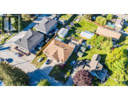 83 Kootenay Avenue S, Fruitvale, BC V0G1L0 Photo 53