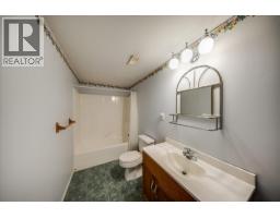 83 Kootenay Avenue S, Fruitvale, BC V0G1L0 Photo 33