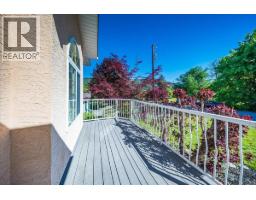 83 Kootenay Avenue S, Fruitvale, BC V0G1L0 Photo 40