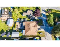 83 Kootenay Avenue S, Fruitvale, BC V0G1L0 Photo 56